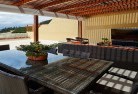 Rixs Creekpergolas-1.jpg; ?>