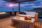 Rixs Creekpergolas-2.jpg; ?>