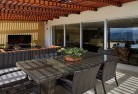 Rixs Creekpergolas-3.jpg; ?>