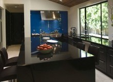 Kwikfynd Skylight Replacements
rixscreek