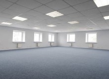 Kwikfynd Skylights
rixscreek